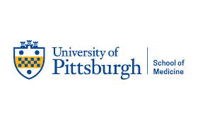 UPMC